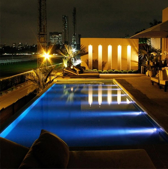 Instalação de aquecedores de Piscinas | WhatsApp (11) 98641-8983